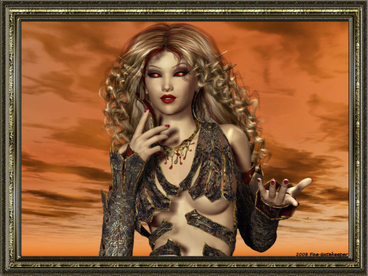 17194 (a): :1024x768